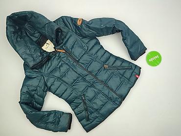 wawa: Edc by Esprit, Kurtka zimowa damska, rozmiar XS — 2