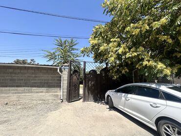 Продажа домов: Дом, 1 м², 7 комнат, Собственник, ПСО (под самоотделку) at lalafo.kg — 12 Продажа домов: Дом, 1 м², 7 комнат, Собственник, ПСО (под самоотделку) — 12