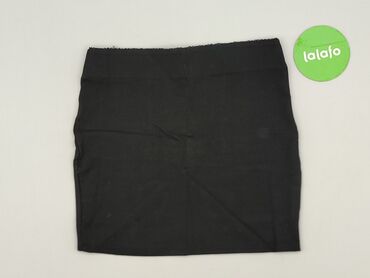 Spódnice: Orsay, Spódnica damska, rozmiar S — 3