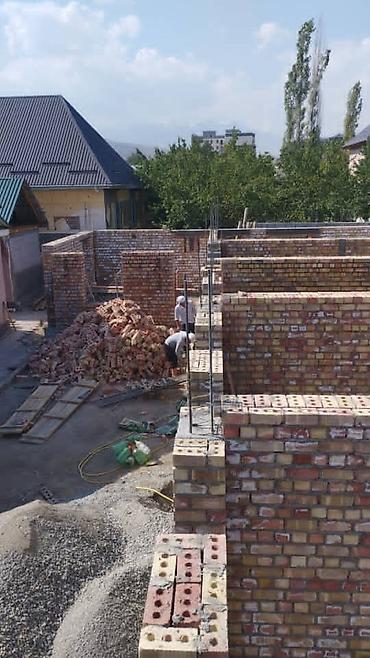 укладка кирпич: Кладка кирпича Кирпич кладка Предлагаем широкий спектр строительных — 3