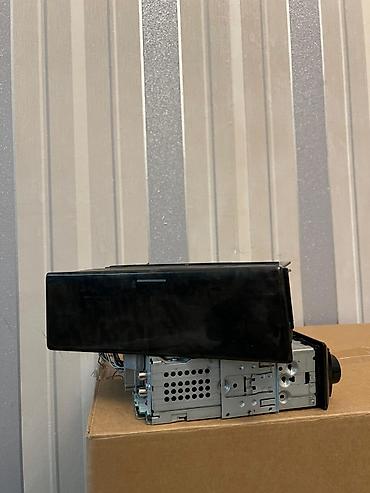 w210 manitor: W210 şitin mebel saxlama cibliyi — 3