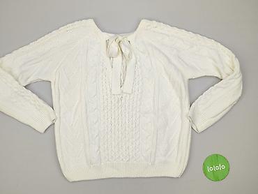frezj: Sweter damski, rozmiar 2XL — 3