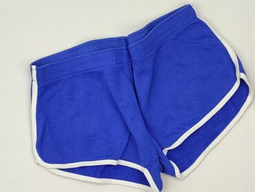 legginsy push woskowane: FB Sister, Shorts for women, M (EU 38)