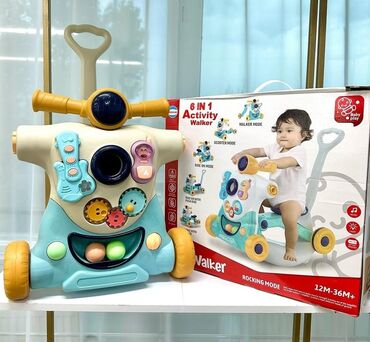cybex коляски бишкек: Ходунки разные варианты от 1450 с и выше. Магазин wunderkind
