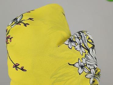 versace: Vero Moda, Bluzka damska, rozmiar L — 6