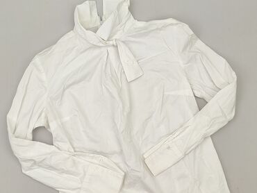 Mohito, Women`s shirt, size S