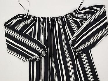 iamgia: Amisu, Bluzka damska, rozmiar XS — 1