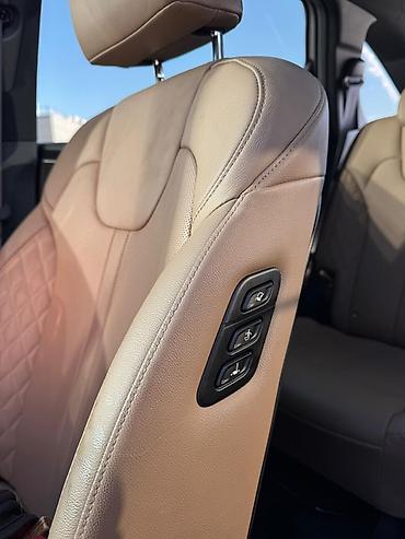 Kia: Kia Sorento: 2024 г., 1.6 л, Автомат, Гибрид, Кроссовер — 18