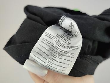 wszystkie: Janina, T-shirt damski, rozmiar S — 5