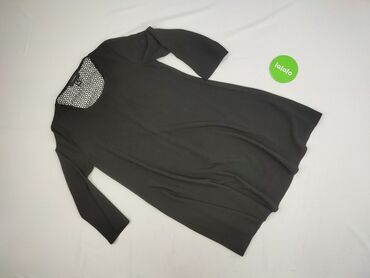 Sukienki: Atmosphere, Sukienka damska, rozmiar M w lalafo.pl — 2 Sukienki: Atmosphere, Sukienka damska, rozmiar M — 2