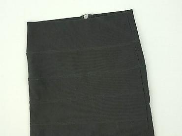 corset: Madonna, Spódnica damska, rozmiar XS — 1
