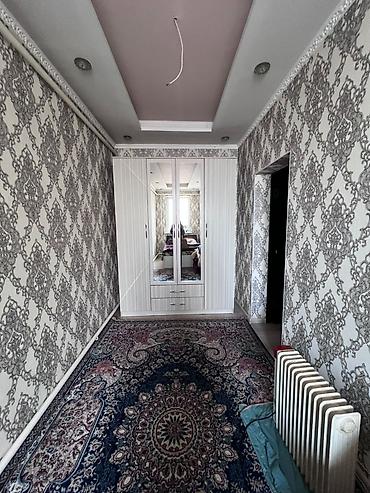 Продажа домов: Дом, 80 м², 3 комнаты, Евроремонт — 2