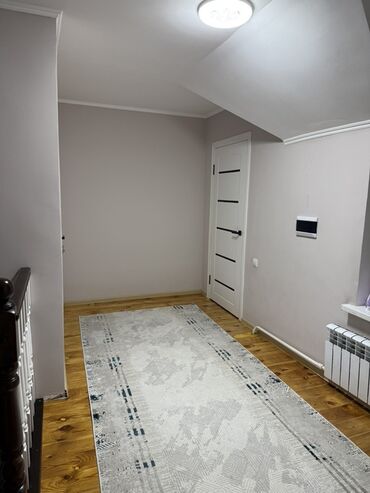 Продажа домов: Дом, 170 м², 6 комнат, Собственник, Евроремонт — 8