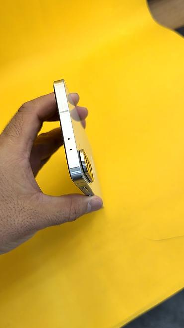 Samsung: Samsung Galaxy A56 5G, Б/у, 256 ГБ, 2 SIM, eSIM — 11