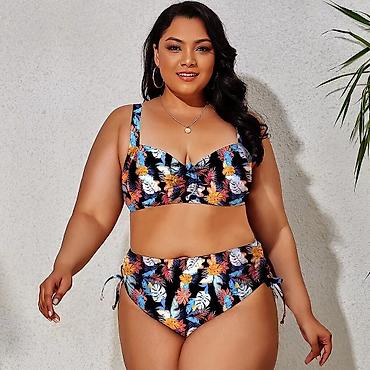 xxl: XL
XXL
XXXL — 2