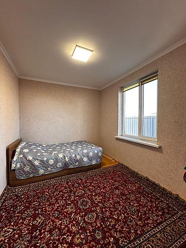 Продажа коттеджей и домов: Продается дом в даче Арашан🔥 📍Адрес: с.Арашан, СТ “Электрик” 🔢 Год — 6