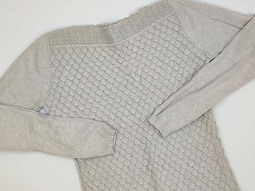 max studio sweter: Sweter damski, rozmiar XL — 1