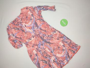 bonprix bpc collection: Per Una, Sukienka damska, rozmiar 3XL — 3