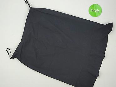 poznań second hand: Spódnica damska, rozmiar XL — 3