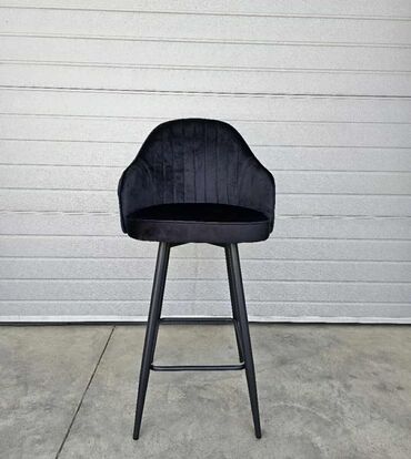 Stolice: Nove moderne barske stolice  ! Transformišite svoj prostor sa našim — 11