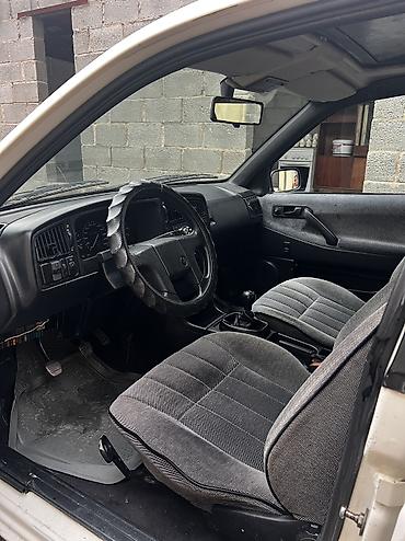 Долгосрочная аренда квартир: Студия — 14