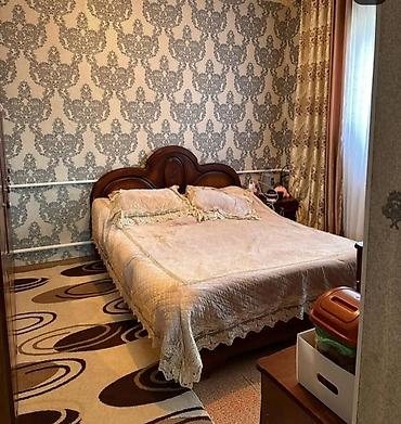 Продажа домов: Дом, 100 м², 5 комнат, Собственник, Евроремонт — 8