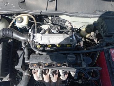 Услуги экскаватора: Экскаватор | Водопровод — 4