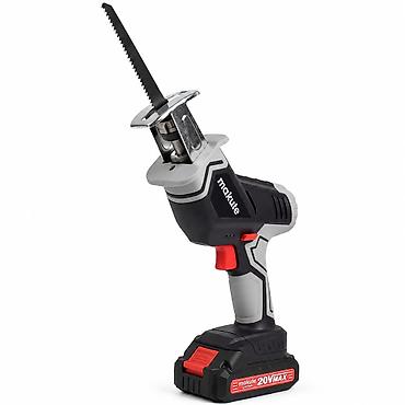 bosch mişar: №: 12349 Məhsulun adı: Akkumulyatorlu qılınc mişarı Makute CRS002 1000 — 1