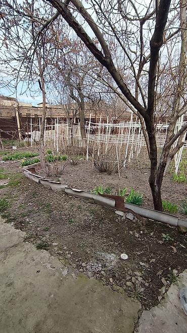 Продажа коттеджей и домов: ПРОДАЕТСЯ УЧАСТОК 10 СОТОК, В ПЕРСПЕКТИВНОМ РАЙОНЕ ГОРОДА БИШКЕК.📍 — 9