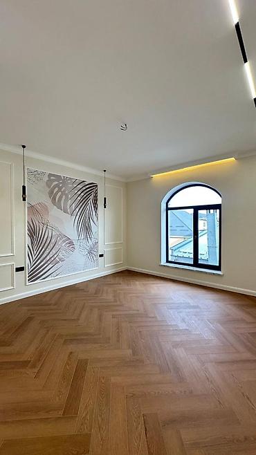 Продажа домов: Дом, 300 м², 5 комнат, Евроремонт — 6