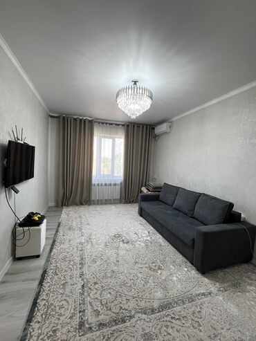 Продажа квартир: 1 комната, 40 м², 105 серия, 5 этаж, Евроремонт