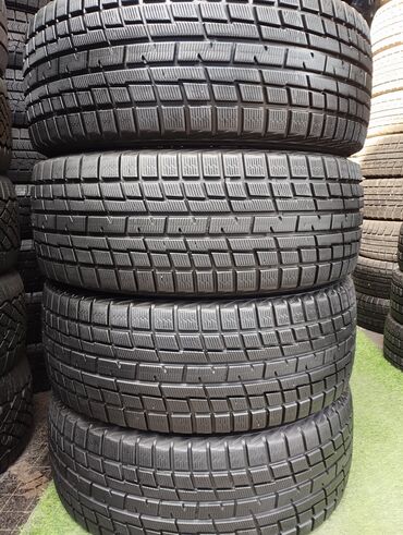 релиф мазь цена бишкек: Шиналар 225 / 55 / R 17, Кыш, Колдонулган, Комплект, Жеңил унаалар, Жапония, Yokohama