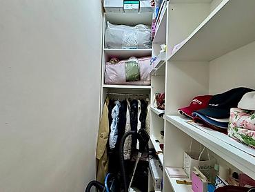 германская: 2 комнаты, 77 м², Асанбай мкр 8 этаж — 10