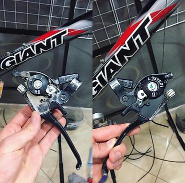 Ремонт велосипедов: ВЕЛОМАСТЕР.КГ РЕМОНТ ВЕЛОСИПЕДОВ В БИШКЕКЕ. Наш адрес: 7-ой — 3