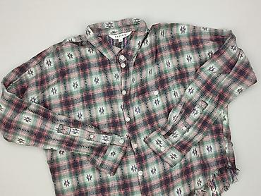 koszula boho h: Review, Koszula damska, rozmiar XS — 1