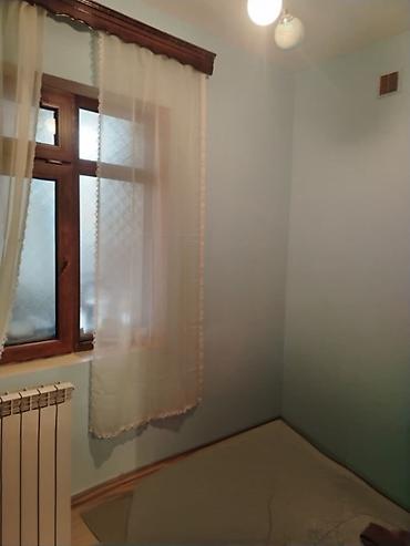 Mənzillər: Bakı, Yasamal, 1 otaqlı, Köhnə tikili, m. İnşaatçılar, 50 kv. m — 9
