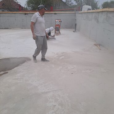 Строительство под ключ: Офисы, Квартиры, Дома Больше 6 лет опыта — 17