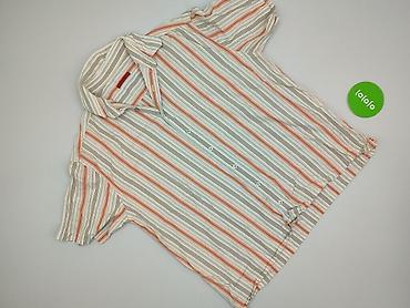 tom tailot: Koszulа dla mężczyzn, rozmiar 4XL — 2