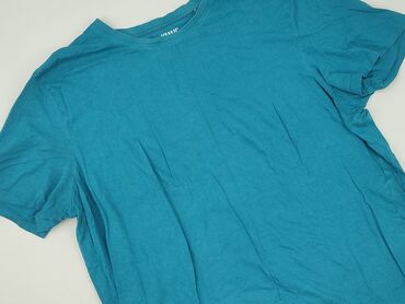 X-MAIL, Футболка жіноча, 2XL