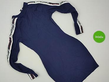n: H&M Divided, Sukienka damska, rozmiar XS — 3