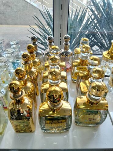 Hazır biznes: Salam. Suraxani rayonu, Qarabağ FK un stadionu yani. Bazarstorla yan — 9