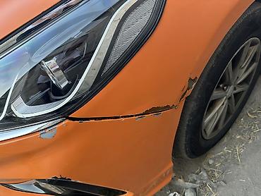 катушки: Hyundai Sonata: 2019 г., Автомат, Газ — 5
