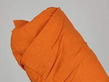 modna bluza: Moda, Bluzka damska, rozmiar M — 6