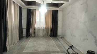 Продажа коттеджей и домов: Срочно продается 4х уревенный дом в г Бишкек ж/м кырман 2 участок 5 — 14