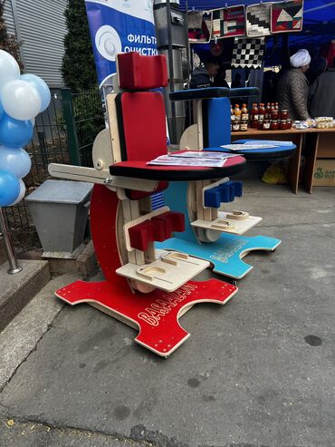 Инверсионные столы: Вертикализатор профессиональный задней и передней опоры. Делает работу at lalafo.kg — 16 Инверсионные столы: Вертикализатор профессиональный задней и передней опоры. Делает работу — 16