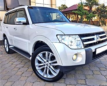 range rover disk: İşlənmiş Disk təkər Nissan 265 / 50 / R 20, 6 Boltlu — 4
