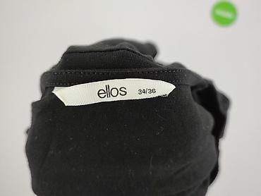 ellos: Ellos, Sukienka damska, rozmiar S — 4