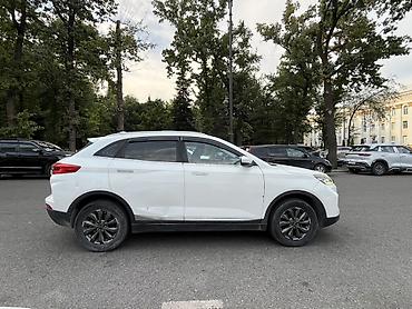 kia ev3: Электромобиль кроссовер В аренду Залог 20000с Долгосрок От 3 — 3