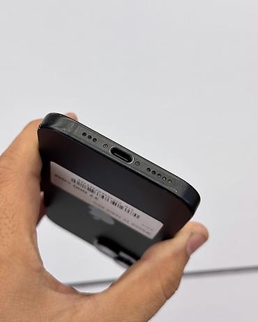 айфон xs max в рассрочку: IPhone 15, Б/у, 128 ГБ, Black Titanium, Защитное стекло, Чехол, В рассрочку, 89 % — 4