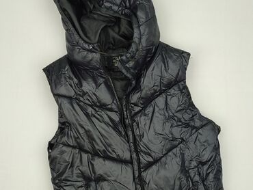 Women: Clockhouse, Women`s waistcoat, S (EU 36)